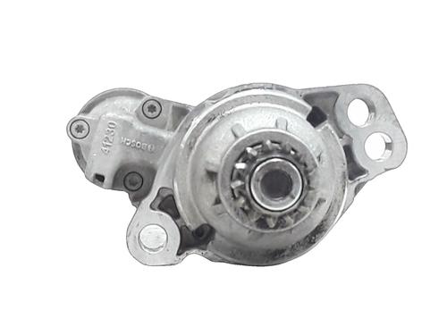 Starter SEAT IBIZA IV (6J5, 6P1) 1.0 | BP32307525M8