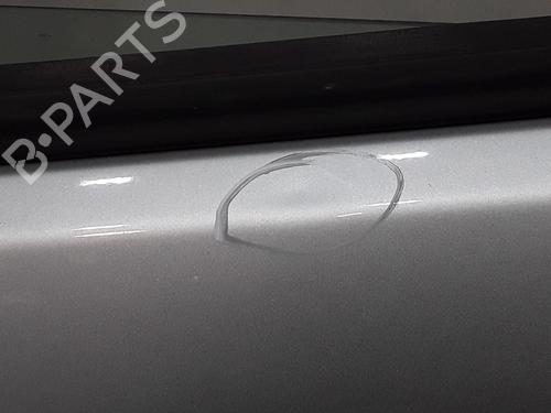 Dør venstre bagtil SUZUKI SPLASH (EX) 1.0 (A5B310) | BP25188582C4