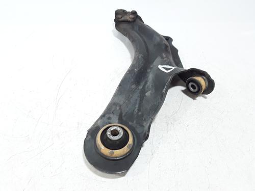 Right front suspension arm RENAULT KANGOO / GRAND KANGOO II (KW0/1_) | BP26188671M13