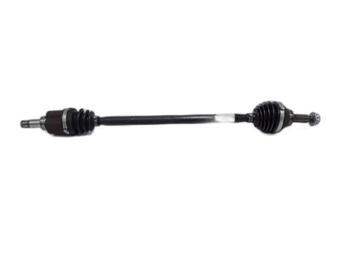 Used Right front driveshaft VW UP! (121, 122, BL1, BL2, BL3, 123) 1.0 (60 hp) 29514966