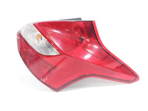 Used Right taillight Right taillight 37728957 37728957