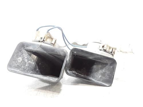 Horn CITROËN C4 II (NC_) 1.6 HDi 110 | BP31984043E13