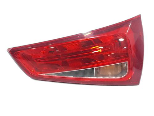 Used Right taillight AUDI A1 Sportback (8XA, 8XF) 1.2 TFSI (86 hp) 28445135
