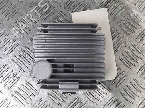 Electronic module VW GOLF VII (5G1, BQ1, BE1, BE2) 1.4 GTE Hybrid | BP25190022M83 