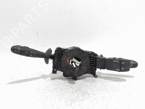 Used Headlight switch Headlight switch 39060262 39060262