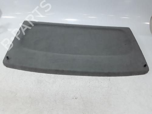 Hattehylle VW GOLF IV (1J1) 1.4 16V (75 hp) 28502495