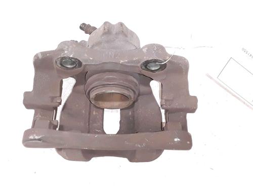 Right front brake caliper CITROËN C3 I (FC_, FN_)  | BP25165931M104 
