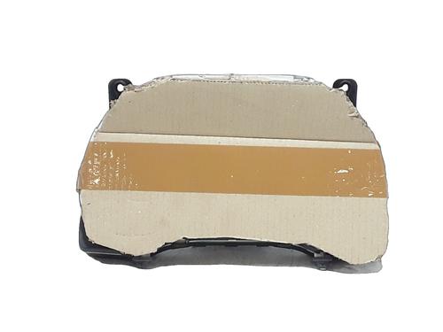 Electronic module CITROËN NEMO Box Body/MPV (AA_) 1.3 HDi 75 | BP39905239M83 - Image 6