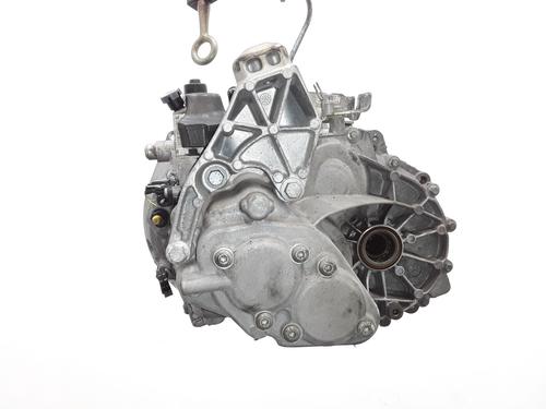 Gearbox FORD C-MAX II (DXA/CB7, DXA/CEU) 1.5 TDCi | BP38022305M3  - Image 5