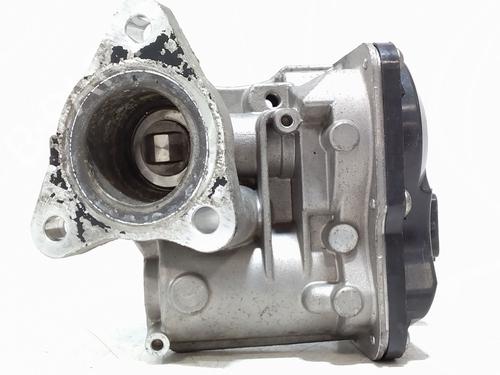 Used Electronic sensor RENAULT CLIO IV (BH_) 1.5 dCi 75 (75 hp) 29388874