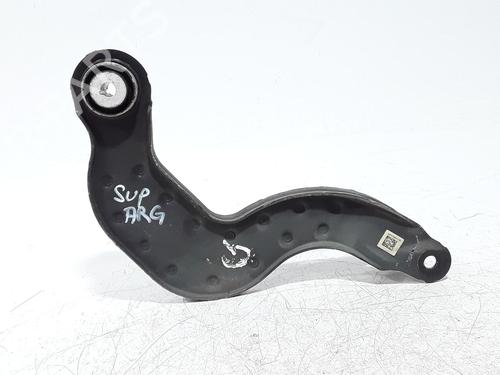 left-rear-suspension-arm-mercedes-benz-gla-h247-2020-31820328 main image