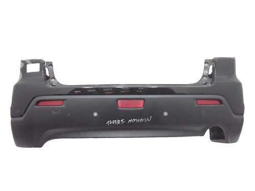 rear-bumper-mitsubishi-asx-ga_w_-2009-32847694 main image