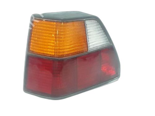 Left taillight VW GOLF II (19E, 1G1) 1.6 | BP29756514C34