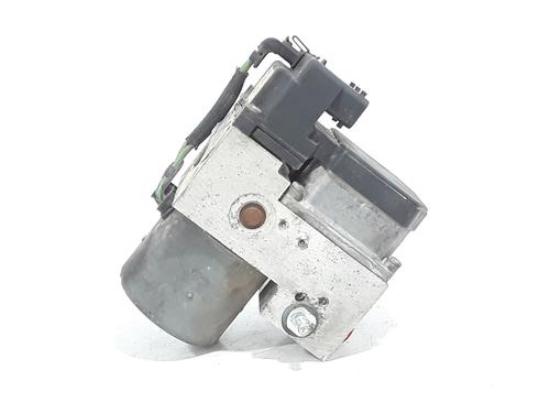 Used ABS pump ABS pump OPEL ZAFIRA A MPV (T98) 2.2 DTI 16V (F75) (125 hp) 34608282 34608282