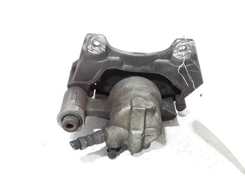 Right front brake caliper FIAT PANDA (169_) 1.2 (169AXF2A, 169AXF1A) | BP25164717M104 