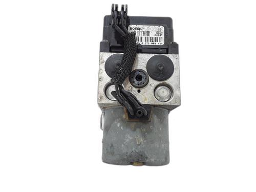 ABS pump FIAT PUNTO (188_) 1.2 60 (188.030, .050, .130, .150, .230, .250) | BP25989218M43 