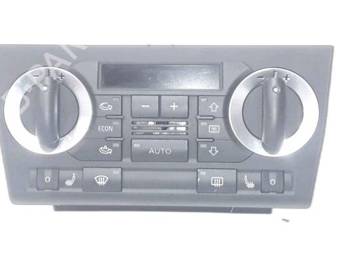 Used Climate control AUDI A3 (8P1) 3.2 V6 quattro (250 hp) 25170062