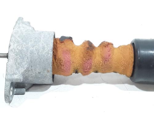 Dämpfer hinten links MAZDA 2 (DY) 1.2 (DY3W) | BP30723479M18