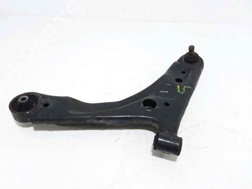 Used Left front suspension arm OPEL CORSA B (S93) 1.0 i 12V (F08, F68, M68) (54 hp) 25196743
