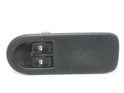 Used Switch RENAULT CLIO III (BR0/1, CR0/1) 1.5 dCi (BR0H, CR0H, CR1S, BR1S) (106 hp) 25185716
