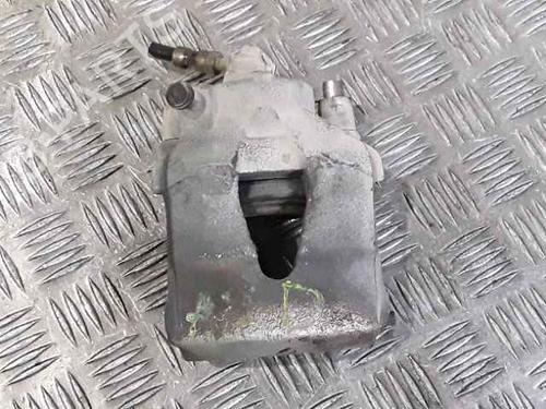 Used Right front brake caliper AUDI A3 (8L1) 1.9 TDI (110 hp) 25164693