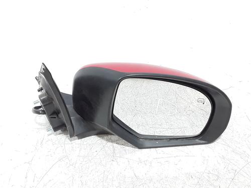 right-mirror-suzuki-swift-iv-fz-nz-2010-39212334 main image