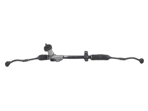 Used Steering rack Steering rack 37511294 37511294