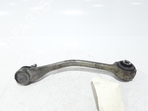 Left front suspension arm BMW X3 (F25) xDrive 20 d | BP26037964M12 