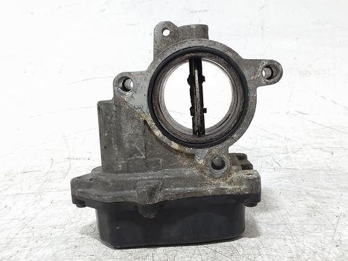 Throttle body VW GOLF VI (5K1) 1.6 TDI | BP39250558M82 - Image 3