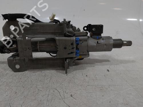 Steering column CITROËN C3 III (SX) 1.2 PureTech 82 | BP38797394M21 - Image 3
