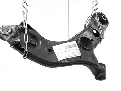 Left front suspension arm CITROËN BERLINGO / BERLINGO FIRST Box Body/MPV (M_) 1.8 D (MBA9A, MCA9A) | BP25197229M12