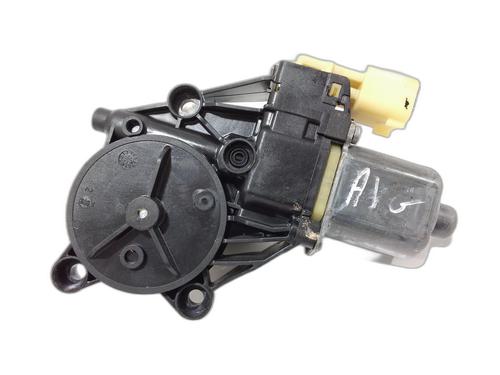 Used Other FORD FIESTA VI (CB1, CCN) 1.6 TDCi (95 hp) 26607920