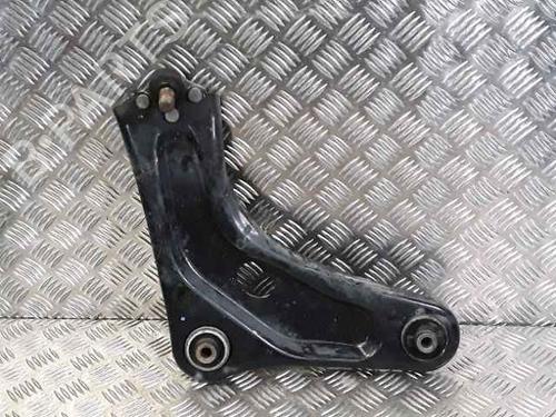 Used Right front suspension arm PEUGEOT 207 (WA_, WC_) 1.4 HDi (68 hp) 25196719