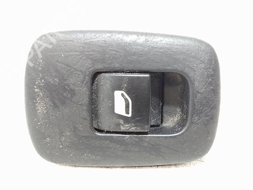 hjre-bagtil-elrude-kontakt-citroen-c3-ii-sc_-2009-31301613 main image