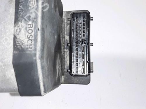 ABS pump OPEL ZAFIRA A MPV (T98) 2.2 DTI 16V (F75) | BP25166448M43 
