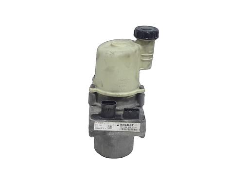 steering-pump-dacia-duster-hs_-2010-2011-2012-2013-2014-2015-2016-2017-2018-39212374 main image