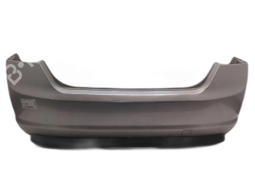 Used Rear bumper FORD FOCUS II Convertible 2.0 (145 hp) 31165214