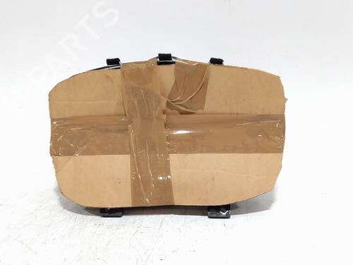 Electronic module HYUNDAI i10 II (BA, IA) 1.2 | BP37648467M83  - Image 5