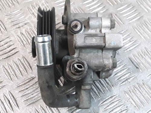 Styring servopumpe CHEVROLET SPARK (M300) 1.0 | BP25174417M99 