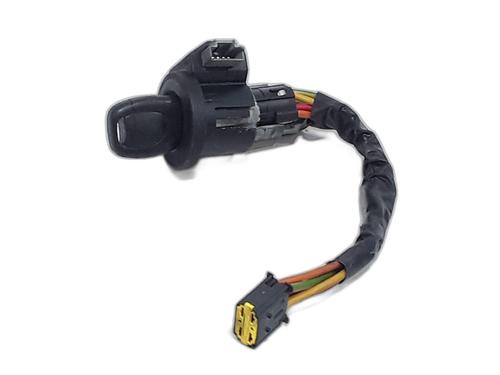 Elektronische module RENAULT CLIO II (BB_, CB_) 1.4 16V (B/CB0P, BB13) | BP29642898M83 