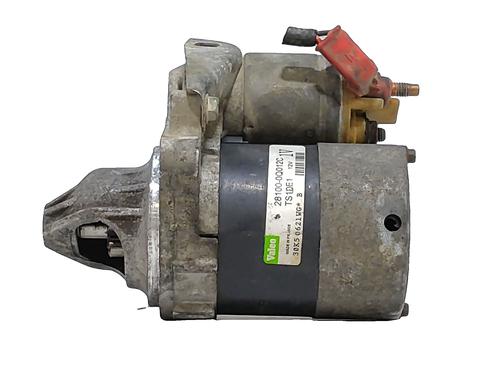 Startmotor Startmotor 38570326 38570326