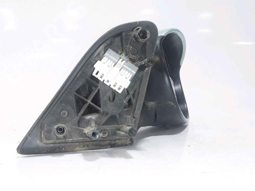 Right mirror CITROËN XSARA PICASSO (N68) 2.0 HDi | BP25192150C27 