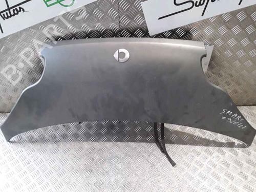 Used Hood SMART FORTWO Coupe (451) [2007-2025]  25766428