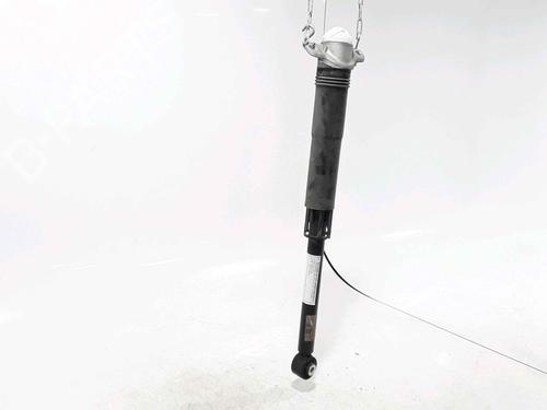 Right rear shock absorber AUDI A1 Sportback (GBA) 25 TFSI | BP25196221M19 