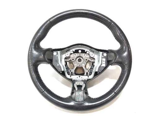 Used Steering wheel NISSAN JUKE (F15) 1.5 dCi (110 hp) 25173882