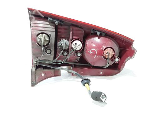 Right taillight KIA PICANTO I (SA) 1.1 | BP25929786C35 