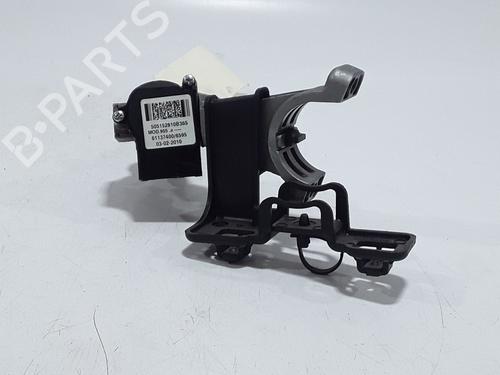 Ignition barrel FIAT PUNTO (199_) 1.4 (199AXB1A, 199BXB1A, 199BXB11, 199AXB11) | BP35935038M48 - Image 2