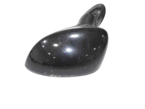 Left mirror FIAT PUNTO (188_) 1.2 60 (188.030, .050, .130, .150, .230, .250) | BP25186680C26 