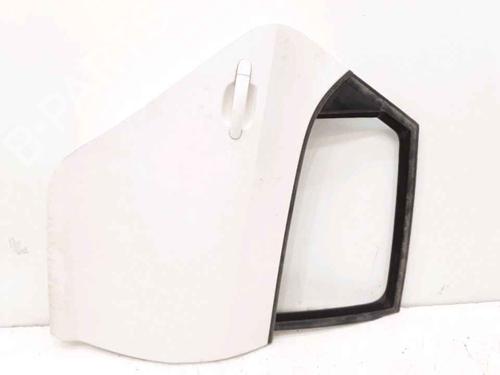 Right rear door SEAT IBIZA IV (6J5, 6P1) 1.2 TSI | BP25194229C5 