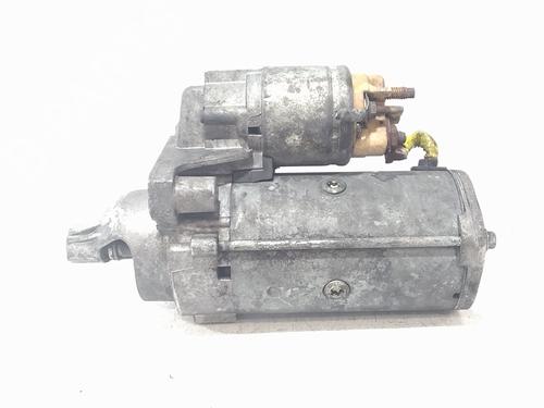 Used Starter PEUGEOT 207 (WA_, WC_) 1.6 HDi (109 hp) 29901133